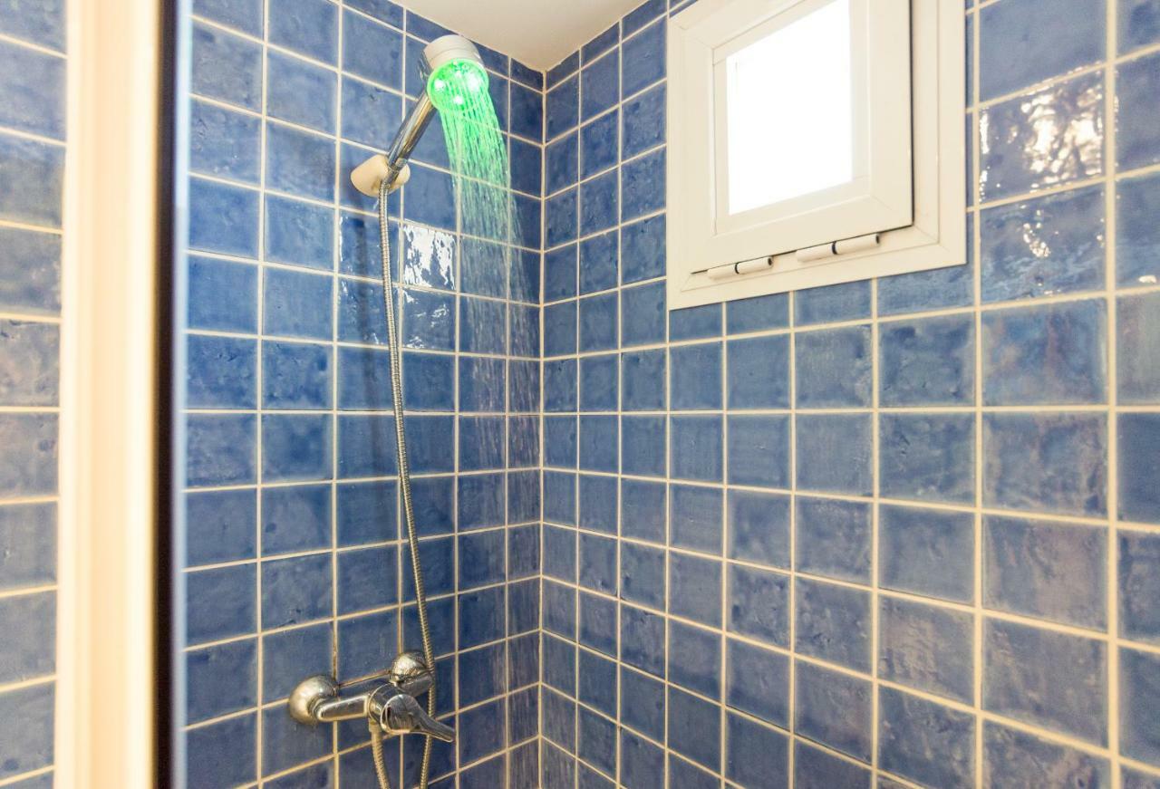 Gr3-Renovated Apt Next To Old Town With Cozy Terrace Apartment Malaga Ngoại thất bức ảnh